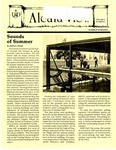 Alcalá View 1981 03.02