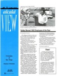 Alcalá View 1992 09.02 by University of San Diego Publications and Human Resources offices