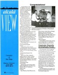 Alcalá View 1993 09.09 by University of San Diego Publications and Human Resources offices