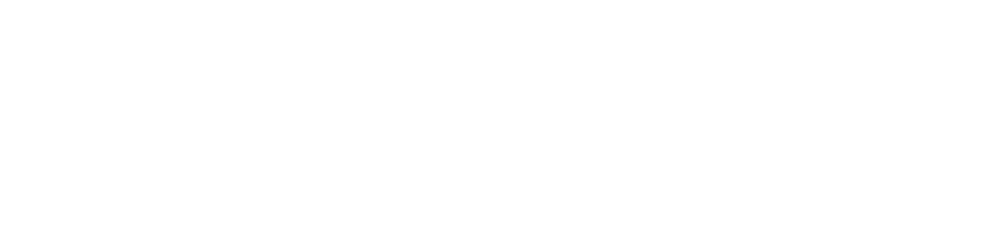 San Diego Journal of Climate & Energy Law