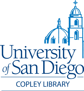 Archives and Special Collections