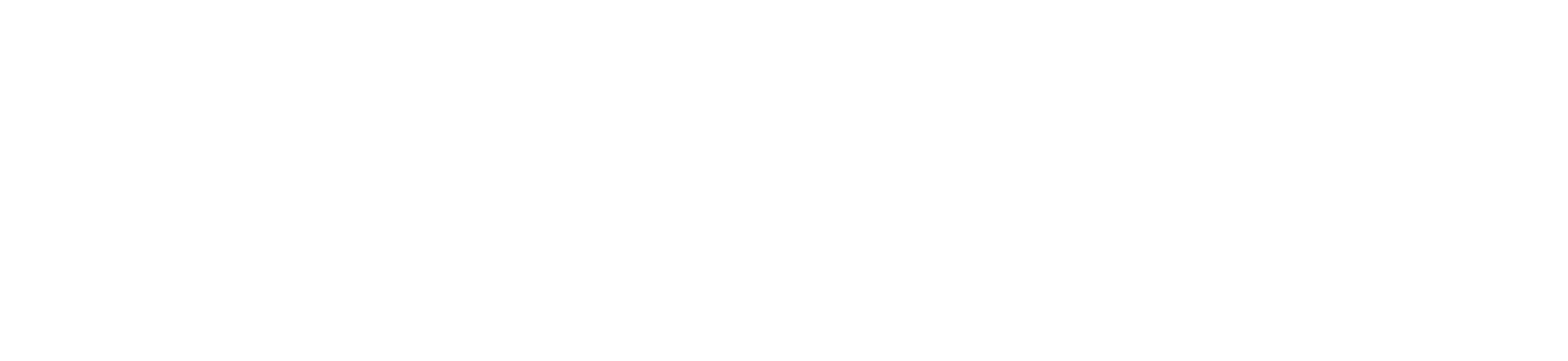 California Regulatory Law Reporter