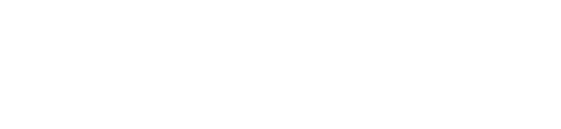 The Journal of Contemporary Legal Issues