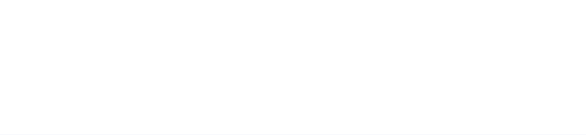 Digital USD