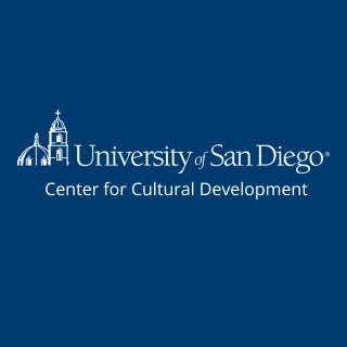Center for Cultural Development