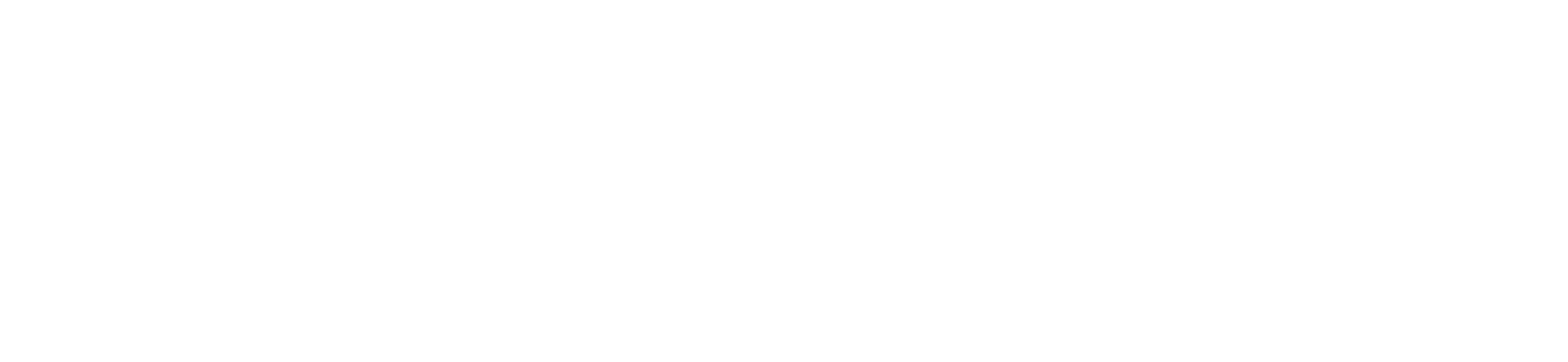 San Diego Law Review