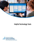 Helpful Technology Tools
