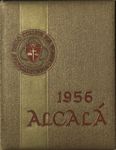 Alcalá 1956 by San Diego College for Women