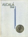 Alcalá 1965