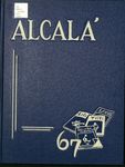 Alcalá 1967