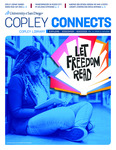 Copley Connects | Fall 2023