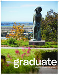 University of San Diego Graduate Course Catalog 2022-2023