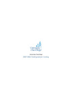 Undergraduate Course Catalog of the University of San Diego 2025-2026