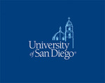 Guide to the Office of Career Services records by University of San Diego Office of Career Services