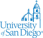 Guide to the Human Resources New Employee Orientation records by University of San Diego Human Resources