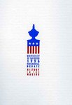 Guide to the Presidential Debate records by University of San Diego University Relations