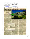 Guide to the University of San Diego News Print Media Coverage records by University of San Diego