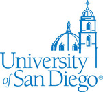 Guide to the School of Graduate and Continuing Education records by University of San Diego School of Graduate and Continuing Education