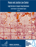 CalVIP Cohort 4 Local Evaluation Report: Peace and Justice Law Center’s Legal Services to Support Gang Desistance