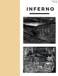A Look into Dante's Inferno: Praise through Proactivity by Massimo Re