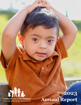 2023 Annual Report