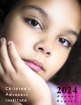 2024 Annual Report