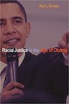 Racial Justice in the Age of Obama by Roy L. Brooks