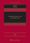 Transnational Law and Practice: Cases and Materials