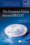 The European Union Beyond BREXIT