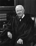 Justice John Paul Stevens by University of San Diego School of Law