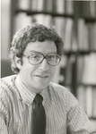 Sheldon Krantz by University of San Diego School of Law