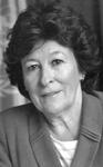 Integrating Security, Development and Human Rights by Louise Arbour