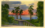 United States – Florida – Palm Beach – Eventide