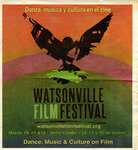 2014 Watsonville Film Festival - Program