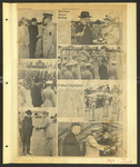 USD News Scrapbook 1969-1971