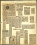 USD News Scrapbook 1975-1977