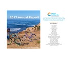 2017 San Diego Regional Climate Collaborative Annual Report