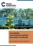 CALGreen: California Green Building Standards Code: Blog 3