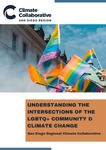 Understanding the Intersections of the LGBTQ+ Community & Climate Change