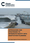 Approaches and Strategies to Integrate Equity into Adaptation Planning