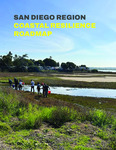 San Diego Region Coastal Resilience Roadmap