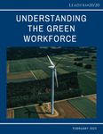 Understanding the Green Workforce