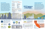 2018 Annual Report: State of Nonprofits and Philanthropy in San Diego