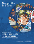 2025 State of Nonprofits and Philanthropy Annual Report by Tessa Tinkler, Cristina Sanchez-Kerr, Laura Deitrick, Eo Hanabusa, Bryan Cardenas, Timothy Nelson, and William Piper
