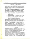 USD Nurses’ Honor Society Newsletter (1982 04.04) by Sigma Theta Tau. Zeta Mu Chapter (University of San Diego)