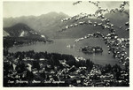 Italy – Stresa – Lago Maggiore – Isole Borromee