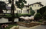 California – Picturesque Carmel-by-the-Sea