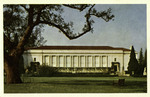 California – The Henry E. Huntington Library