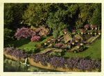 Alabama – Bellingrath Gardens, Mobile