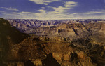 Arizona – Grand Canyon National Park